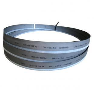 電動工具鋸條進(jìn)口清關(guān) 上海一般貿(mào)易代理服務(wù)指南