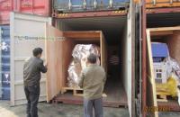 二手研磨機(jī)選購指南 價格、廠家與交易平臺全解析