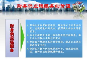 專業(yè)進出口通關(guān)方案與國內(nèi)貿(mào)易代理 企業(yè)高效運營的雙引擎
