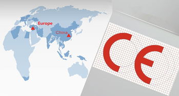 國內無人機認證的跨境貿易之路 如何與貿易代理攜手“渡海取經(jīng)”