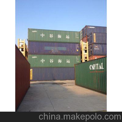 河北至漳州內貿海運代理指南 專業(yè)服務與流程解析