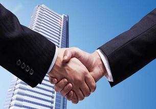 高科技與高端原料產(chǎn)品推廣銷售及國內貿易代理服務解析