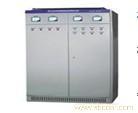 湖南成套電氣設備咨詢 株洲江豐電線電纜產品詢價