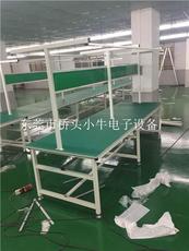 東莞市橋頭小牛電子設備廠 專業(yè)電線電纜產品展示
