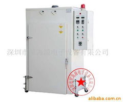 深圳市星海源電子設備工業(yè)烤箱與金屬線管產品全覽