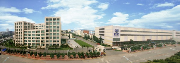 天喻軟件與東方電機(jī) 攜手描繪數(shù)據(jù)安全新篇章，共建制造防擴(kuò)散堅(jiān)固防線