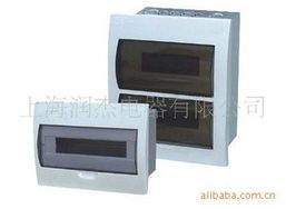 上海潤(rùn)杰電器 以匠心品質(zhì)引領(lǐng)配電輸電與電線電纜新未來